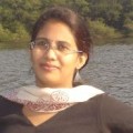 Dr Sudha Nambisan